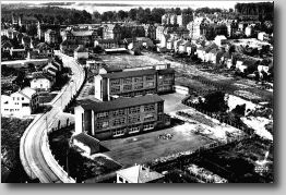 vuegenerale-10.jpg